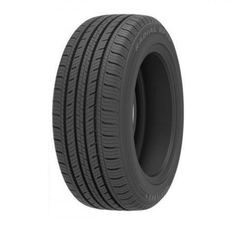 Pneu Aro 13 175 75R13 Simétrico Westlake