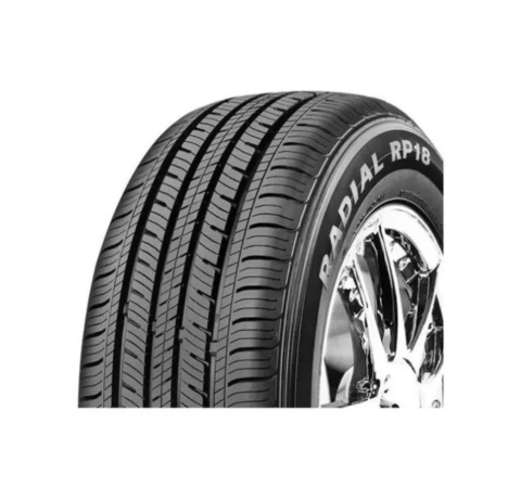 Pneu Westlake 175/75R13 84T Pneu Westlake 175/75R13 84T
