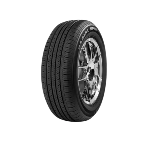 Pneu Westlake 175/75R13 84T Pneu Westlake 175/75R13 84T