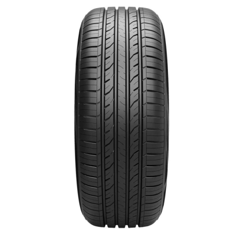 Pneu Westlake Aro 15 185/65R15 88H Z108 CR65772 Pneu Westlake Aro 15 185/65R15 88H Z108 CR65772