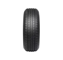 Pneu Westlake 175/75R14