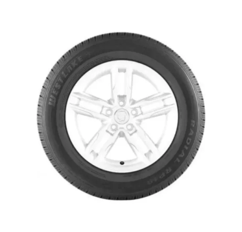Pneu Westlake 175/75R14 Pneu Westlake 175/75R14