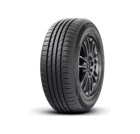 Pneu Westlake ZuperEco Z-108 195/60R15 88V Pneu Westlake ZuperEco Z-108 195/60R15 88V