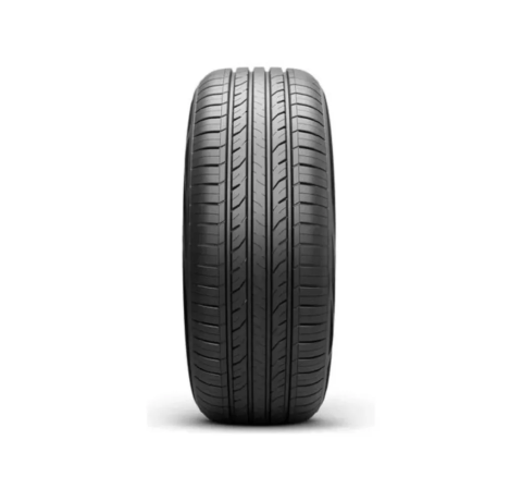 Pneu Westlake ZuperEco Z-108 195/60R15 88V Pneu Westlake ZuperEco Z-108 195/60R15 88V