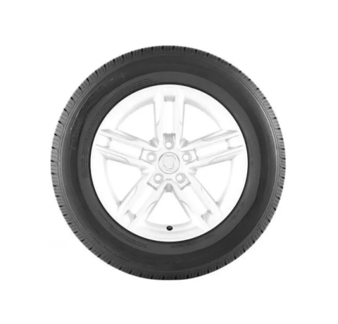 Pneu Westlake ZuperEco Z-108 195/60R15 88V Pneu Westlake ZuperEco Z-108 195/60R15 88V
