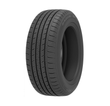 Kit 4 Pneus Aro 14 175/75R14 Westlake
