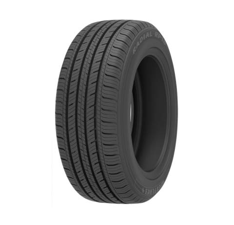 Kit 4 Pneus Aro 14 175/75R14 Westlake
