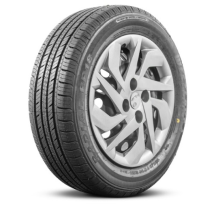 Pneu Westlake Aro 14 185/60R14 RP18