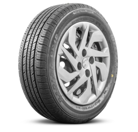 Pneu Westlake Aro 14 185/60R14 RP18 Pneu Westlake Aro 14 185/60R14 RP18