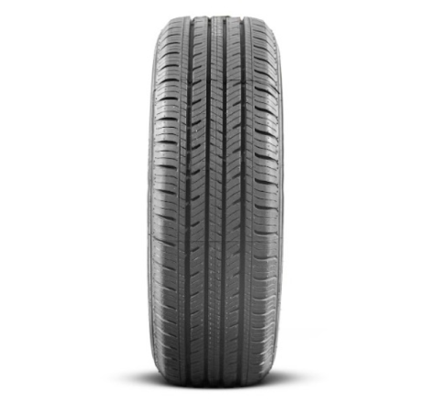 Pneu Westlake Aro 14 185/60R14 RP18 Pneu Westlake Aro 14 185/60R14 RP18