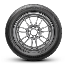 Pneu Aro 14 185/60R14 Westlake ZuperEco Z-108 82H