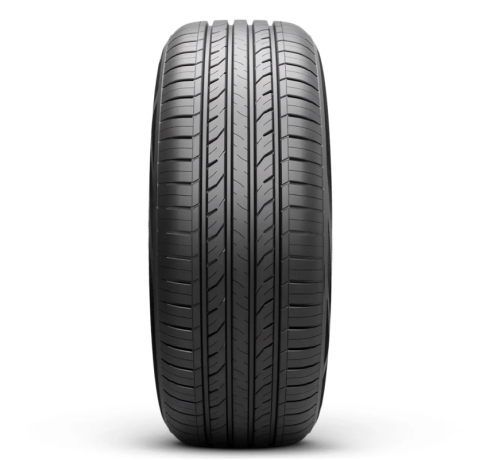 Pneu Aro 14 185/60R14 Westlake ZuperEco Z-108 82H Pneu Aro 14 185/60R14 Westlake ZuperEco Z-108 82H