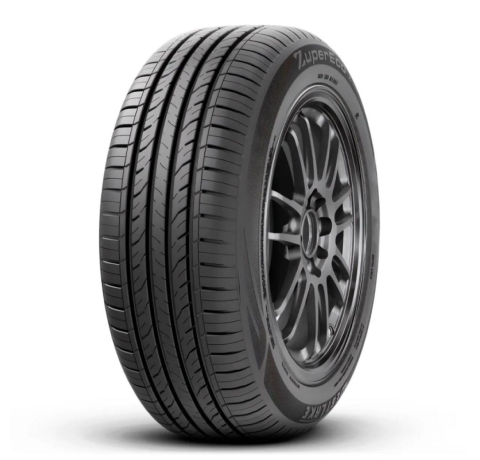 Pneu Aro 14 185/60R14 Westlake ZuperEco Z-108 82H Pneu Aro 14 185/60R14 Westlake ZuperEco Z-108 82H