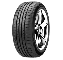 Pneu Westlake Aro 15 185/65R15 88H Z108 CR65772