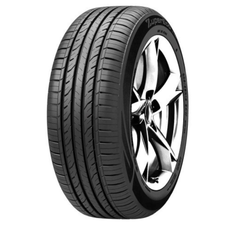 Pneu Westlake Aro 15 185/65R15 88H Z108 CR65772 Pneu Westlake Aro 15 185/65R15 88H Z108 CR65772