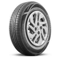 Pneu Westlake Aro 14 175/75R14 Z-108