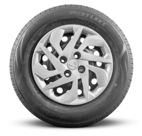 Pneu Westlake Aro 14 175/75R14 Z-108 Pneu Westlake Aro 14 175/75R14 Z-108