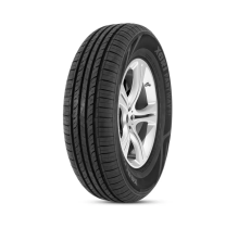 Pneu XBRI Fastway A5 175/75R13 84T