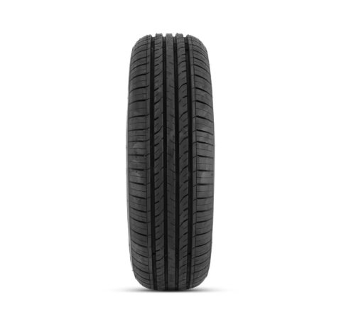 Pneu XBRI Fastway A5 175/75R13 84T Pneu XBRI Fastway A5 175/75R13 84T