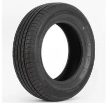 Pneu 185/65R14 Aro 14 xbri fastway B2 86H