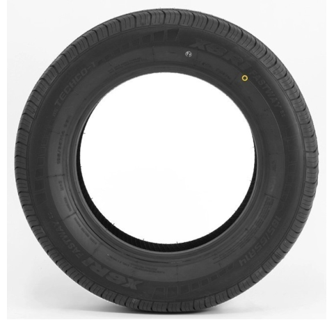 Pneu 185/65R14 Aro 14 xbri fastway B2 86H Pneu 185/65R14 Aro 14 xbri fastway B2 86H
