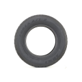 Pneu Aro 14 Xbri 175/75R14 86T forza A/T2 - imagem adicional 1