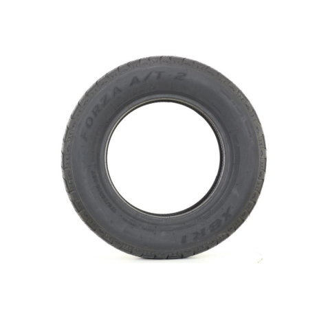 Pneu Aro 14 Xbri 175/75R14 86T forza A/T2 Pneu Aro 14 Xbri 175/75R14 86T forza A/T2