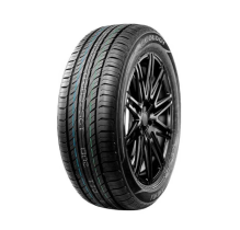 Pneu Aro 14 175/75R14 Xbri Ecology 86T