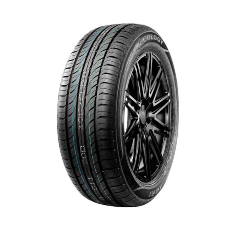 Pneu Aro 14 175/75R14 Xbri Ecology 86T