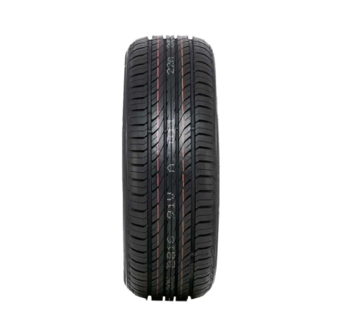 Pneu Aro 14 175/75R14 Xbri Ecology 86T