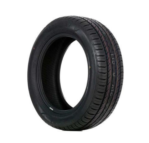 Pneu Aro 14 175/75R14 Xbri Ecology 86T
