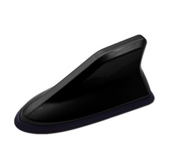 Amplificador De Sinal De Rádio De Carro FM Universal
