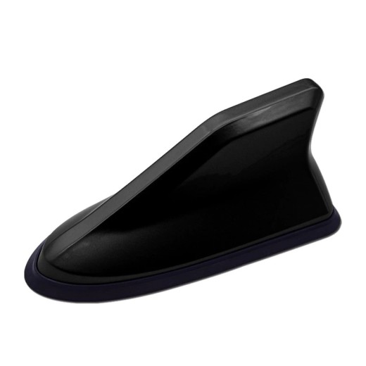 Amplificador De Sinal De Rádio De Carro FM Universal