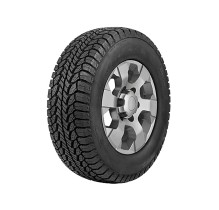 Pneu Aro 14 Barum By Continental Xl Fr Bravuris At 175/70R14 88T