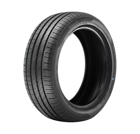 Pneu Aro 15 Pirelli Cinturato P7 185/55R15 82H Pneu Aro 15 Pirelli Cinturato P7 185/55R15 82H