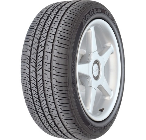 Pneu Aro 17 Goodyear EagleRsa Emt 205/45R17 84V Pneu Aro 17 Goodyear EagleRsa Emt 205/45R17 84V