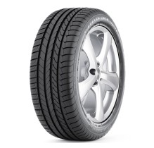 Pneu Aro 16 Goodyear Efficientgrip 205/55R16 91VRun Flat