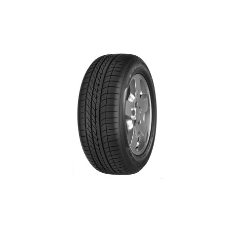 Pneu Aro 17 Goodyear Eagle F1 Asymmetric Suv 255/60R17 106V Pneu Aro 17 Goodyear Eagle F1 Asymmetric Suv 255/60R17 106V