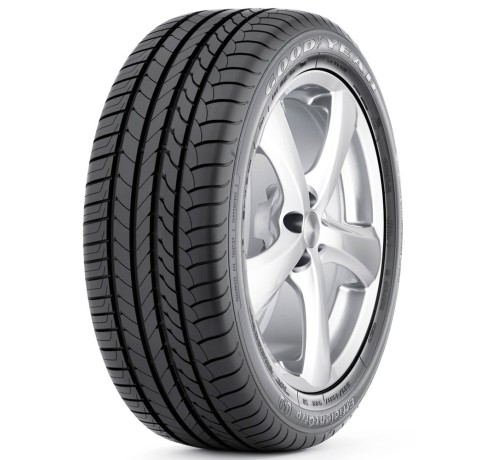 Pneu Aro 16 Goodyear Efficientgrip 195/55R16 87V Pneu Aro 16 Goodyear Efficientgrip 195/55R16 87V