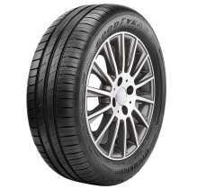 Pneu Aro 15 Goodyear Efficientgrip Performance 195/60R15 88V