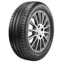 Pneu Aro 16 Goodyear Efficientgrip Performance 205/60R16 92V