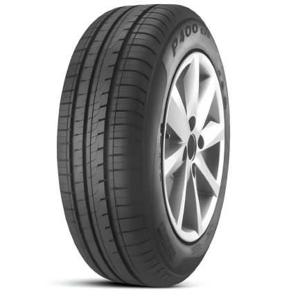 Pneu Aro 15 Pirelli P400 Evo 195/60R15 88H Pneu Aro 15 Pirelli P400 Evo 195/60R15 88H