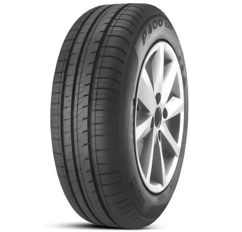 Pneu Aro 15 Pirelli P400 Evo 195/60R15 88H Pneu Aro 15 Pirelli P400 Evo 195/60R15 88H