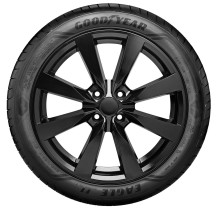 Pneu Aro 17 Goodyear 205/50R17 Eagle F1 Asymmetric 3 93W