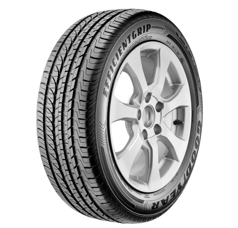 Pneu Aro 14 Goodyear Efficientgrip Performance 185/70R14 88H Pneu Aro 14 Goodyear Efficientgrip Performance 185/70R14 88H