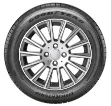 Pneu Aro 16 Goodyear 215/45R16 Efficientgrip Performance 90V
