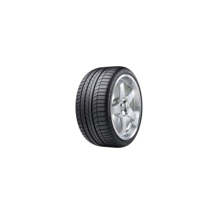 Pneu Aro 18 Goodyear Eagle F1 Asymmetric 2 285/35R18 97Y