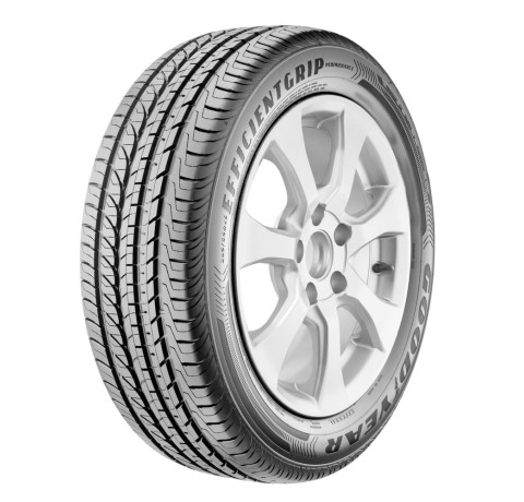 Pneu Aro 17 Goodyear Efficientgrip Performance 225/45R17 94W Pneu Aro 17 Goodyear Efficientgrip Performance 225/45R17 94W
