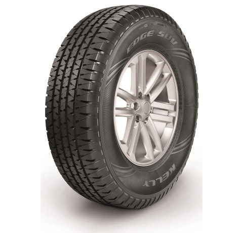 Pneu Aro 15 Goodyear Kelly Edge Suv 255/75R15 109/105S Pneu Aro 15 Goodyear Kelly Edge Suv 255/75R15 109/105S