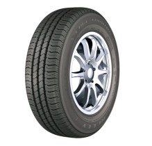 Pneu Aro 13 Goodyear Kelly Edge Touring 165/70R13 83T